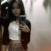 Sự 