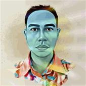 Lịc