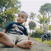 ISL