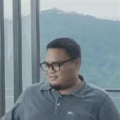 Sức