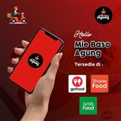 Giả