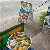 Bản