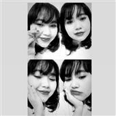 Rắn