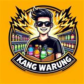 Giả