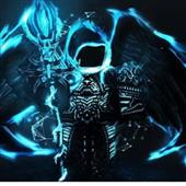 Xe 