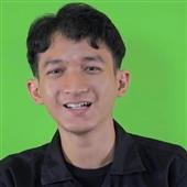 Phâ