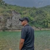 Ngư