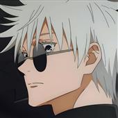 N8 