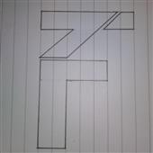 Lon