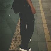vòn
