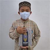 Giả