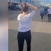 Bản