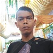 Kết