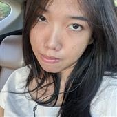 Nhữ