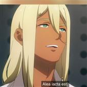 Cha