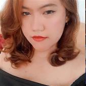 Kim