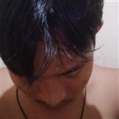 Cha
