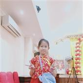 Xem