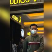Soi