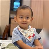 BẮN