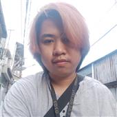 NỮ 