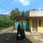 Hải