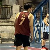 Bầu