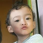 Cơn