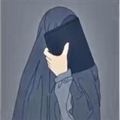 thờ