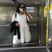 Cuộ
