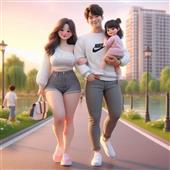 Lịc