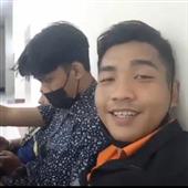 Zíc