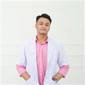 Kỳ 