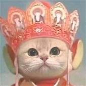 Thầ