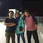 Xem