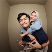 Wil