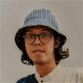 Yab