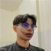 Giả