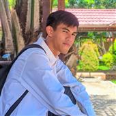 Bản