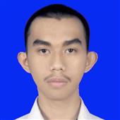 Mẹo
