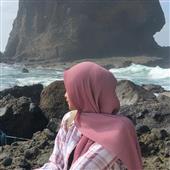 Zul