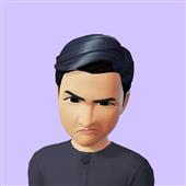Mơ 