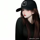 Soi