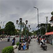 Soi