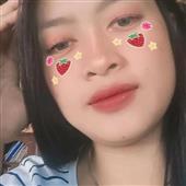 Đán