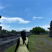 PHÚ