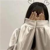 Cầu