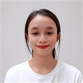 Bản