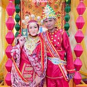 Ngọ