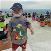 Chú